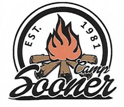 Camp Sooner