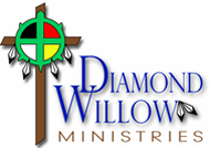 Diamond Willow Ministries