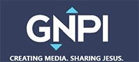 Good News Productions