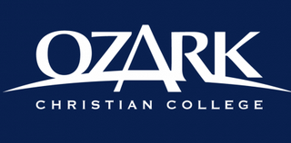 Ozark Christian College