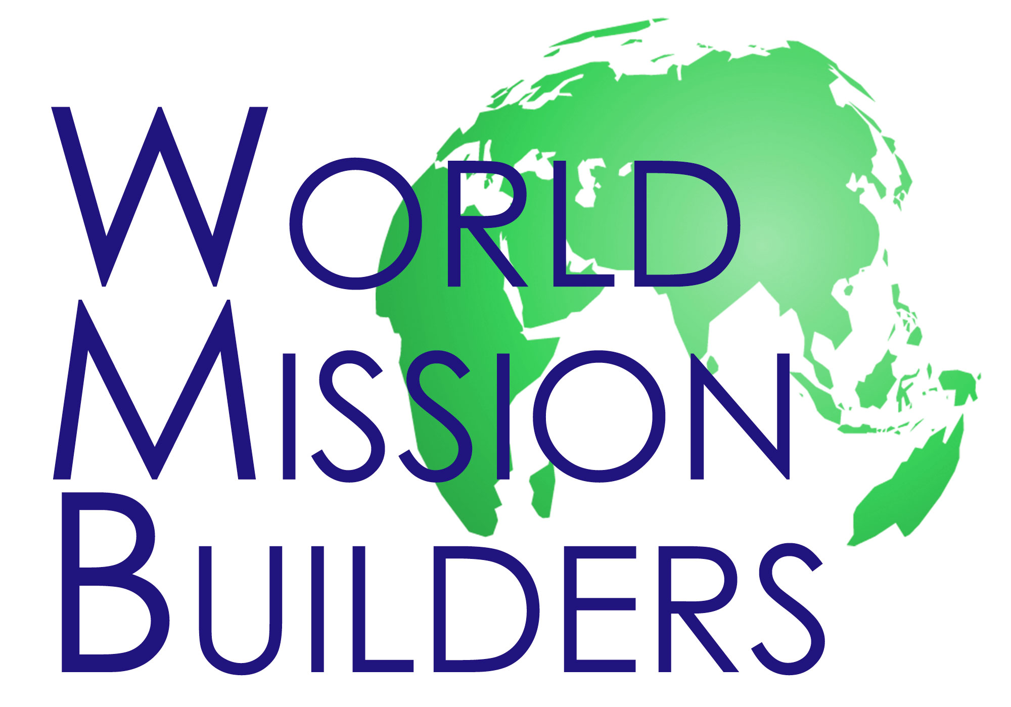 World Mission Builders